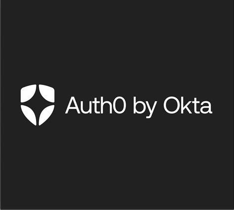 autho|Auth0.